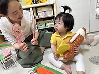 ♡햇님반♡