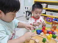 ♡햇님반♡