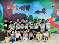 ＜5월 행사-코앤코 음악동..