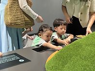 ＜9월 행사 - 가을소풍＞