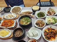충남광덕산2026.6.4일