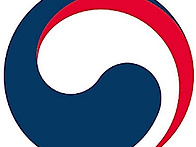 5차 재난지원금 신청하세요