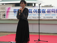 ㅎ