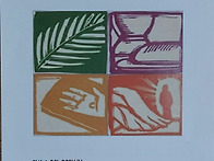 사순기 부제특별교육