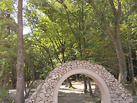 상소동 산림욕장(2026,5..