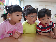 5월 23일 교육 활동 사진..