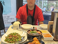 일대일멘토링(김*..