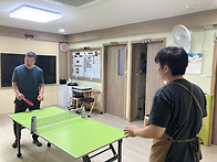 우리끼리
