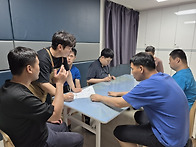 머신일이고