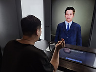 일대일멘토링(박*..