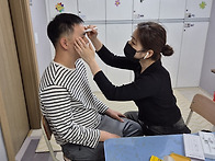 스타일러