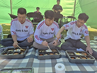 제7회 거북이달린..
