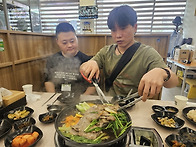 일대일멘토링(방*..