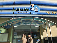 일대일멘토링(김*..