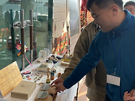 걸리버여행기(양평..