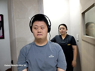 건강검진2