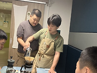 우리끼리