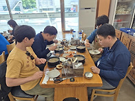 지식저장소(다산생..