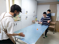 볼보이