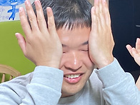 세계문화탐방기