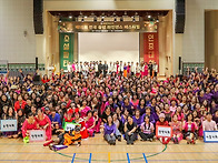 2025년 (사)KoLDA 제1..