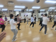2026년 (사)KoLDA 대구..