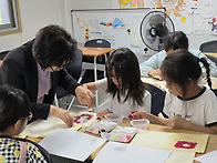2026년 6월 초등학생 ＜내 손으로 만드는 ..