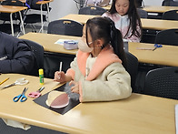 2025.11월 &#65308;신길샛별 책놀이터&#65310; 프로그램..