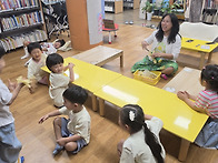 2026년 6월 5~7세 ＜그림책과 함께하는 상..