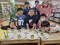 2025.11월&#65308;도란도란 가을이야기&#65310; 프로그..