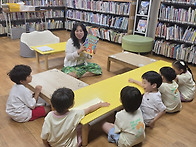 2026년 6월 5~7세 ＜그림책과 함께하는 상..