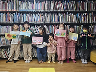 2025.11월&#65308;도란도란 가을이야기&#65310; 프로그..