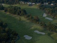 SPA & GOLF RESORT KUJI[일본 이바라키..