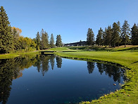 ROYAL MAYFAIR GOLF CLUB[미국 인디애..