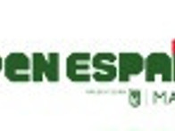 REAL CLUB DE CAMPO VILLA DE MA..