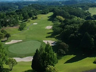 KOBE PINE WOODS GOLF CLUB[일본 효..