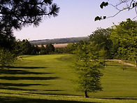 MAKETEWAH COUNTRY CLUB[미국 오하이오..