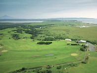 WAKKANAI COUNTRY CLUB[일본 북해도]