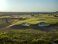 FIELDS RANCH EAST AT PGA FRISC..