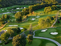 MISSISSAUGUA GOLF&COUNRTY CLUB..