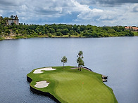 ◆2026년 파타야 력셔리 4색 4박6일 골프..