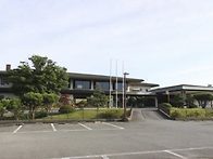 KANAZAWA COUNTRY CLUB[일본 이시카와현..