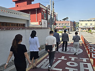 2026.05.15 중기청 2차관..