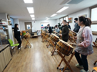 2026년 2월 봄을 기다리는..