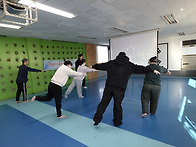 2026년 1월 한해를 시작하..