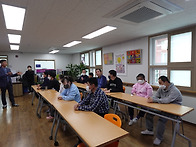 3월 25일 - 장애인 기초금..