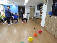 2025년 5월 여름이 시작되..
