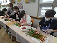 2025년 12월 한해를 마무..