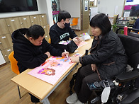 2026년 3월 벚꽃이 피는 ..