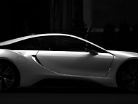 KT 5G 요금제 종류 총정리..